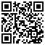 2020年第十届APMCM亚太地区大学生数学建模竞赛苏州经贸职业技术学院报名入口