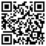 2020年第十届APMCM亚太地区大学生数学建模竞赛苏州托普信息职业技术学院报名入口