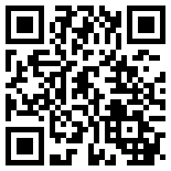 2020年第十届APMCM亚太地区大学生数学建模竞赛泰州职业技术学院报名入口