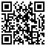 2020年第十届APMCM亚太地区大学生数学建模竞赛无锡商业职业技术学院报名入口