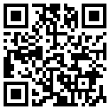 2020年第十届APMCM亚太地区大学生数学建模竞赛扬州工业职业技术学院报名入口