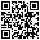 2020年第十届APMCM亚太地区大学生数学建模竞赛扬州职业大学报名入口