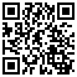 2020年第十届APMCM亚太地区大学生数学建模竞赛中国药科大学报名入口