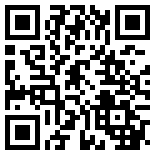 2020年第十届APMCM亚太地区大学生数学建模竞赛江苏城市职业学院报名入口