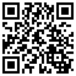 2020年第十届APMCM亚太地区大学生数学建模竞赛南京邮电大学通达学院报名入口