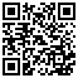 2020年第十届APMCM亚太地区大学生数学建模竞赛南通开放大学报名入口