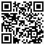 2020年第十届APMCM亚太地区大学生数学建模竞赛江苏农林职业技术学院报名入口