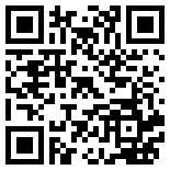 2020年第十届APMCM亚太地区大学生数学建模竞赛泰州学院报名入口