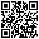 2020年第十届APMCM亚太地区大学生数学建模竞赛南京森林警察学院报名入口