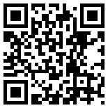 2020年第十届APMCM亚太地区大学生数学建模竞赛江苏科技大学苏州理工学院报名入口