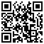 2020年第十届APMCM亚太地区大学生数学建模竞赛苏州科技大学天平学院报名入口