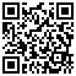 2020年第十届APMCM亚太地区大学生数学建模竞赛南京财经大学红山学院报名入口