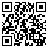 2020年第十届APMCM亚太地区大学生数学建模竞赛南通师范高等专科学校报名入口