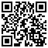 2020年第十届APMCM亚太地区大学生数学建模竞赛浙江分赛区