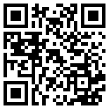 2020年第十届APMCM亚太地区大学生数学建模竞赛中国计量大学报名入口