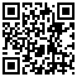 2020年第十届APMCM亚太地区大学生数学建模竞赛杭州电子科技大学报名入口