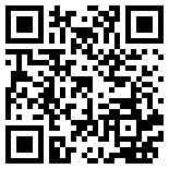 2020年第十届APMCM亚太地区大学生数学建模竞赛杭州师范大学钱江学院报名入口