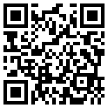 2020年第十届APMCM亚太地区大学生数学建模竞赛浙江财经大学报名入口