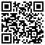 2020年第十届APMCM亚太地区大学生数学建模竞赛浙江工商大学报名入口