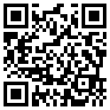 2020年第十届APMCM亚太地区大学生数学建模竞赛浙江工业大学报名入口