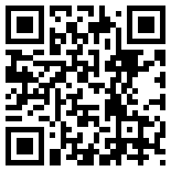 2020年第十届APMCM亚太地区大学生数学建模竞赛浙江工业大学之江学院报名入口