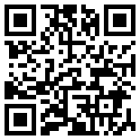 2020年第十届APMCM亚太地区大学生数学建模竞赛浙江农林大学报名入口