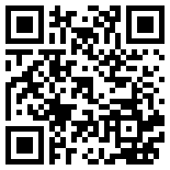 2020年第十届APMCM亚太地区大学生数学建模竞赛宁波工程学院报名入口