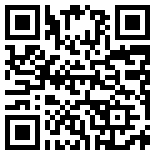 2020年第十届APMCM亚太地区大学生数学建模竞赛宁波职业技术学院报名入口