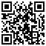 2020年第十届APMCM亚太地区大学生数学建模竞赛绍兴文理学院报名入口