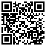 2020年第十届APMCM亚太地区大学生数学建模竞赛台州职业技术学院报名入口