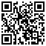 2020年第十届APMCM亚太地区大学生数学建模竞赛温州肯恩大学报名入口