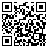 2020年第十届APMCM亚太地区大学生数学建模竞赛温州科技职业学院报名入口