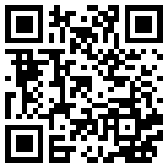 2020年第十届APMCM亚太地区大学生数学建模竞赛浙江传媒学院报名入口