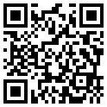 2020年第十届APMCM亚太地区大学生数学建模竞赛浙江大学城市学院报名入口