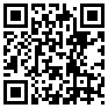 2020年第十届APMCM亚太地区大学生数学建模竞赛浙江大学宁波理工学院报名入口