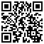 2020年第十届APMCM亚太地区大学生数学建模竞赛浙江工贸职业技术学院报名入口