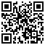 2020年第十届APMCM亚太地区大学生数学建模竞赛浙江广厦建设职业技术学院报名入口