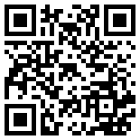 2020年第十届APMCM亚太地区大学生数学建模竞赛浙江海洋大学报名入口