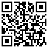 2020年第十届APMCM亚太地区大学生数学建模竞赛浙江农业商贸职业学院报名入口