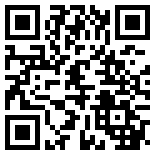 2020年第十届APMCM亚太地区大学生数学建模竞赛浙江外国语学院报名入口