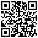 2020年第十届APMCM亚太地区大学生数学建模竞赛浙江警察学院报名入口