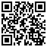 2020年第十届APMCM亚太地区大学生数学建模竞赛浙江科技学院报名入口