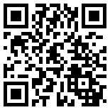 2020年第十届APMCM亚太地区大学生数学建模竞赛浙江商业职业技术学院报名入口