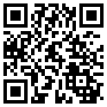 2020年第十届APMCM亚太地区大学生数学建模竞赛浙江越秀外国语学院报名入口