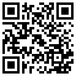 2020年第十届APMCM亚太地区大学生数学建模竞赛湖州师范学院报名入口