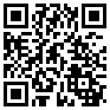 2020年第十届APMCM亚太地区大学生数学建模竞赛湖州职业技术学院报名入口