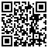 2020年第十届APMCM亚太地区大学生数学建模竞赛嘉兴学院报名入口