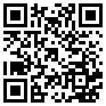 2020年第十届APMCM亚太地区大学生数学建模竞赛嘉兴学院南湖学院报名入口