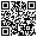 2020年第十届APMCM亚太地区大学生数学建模竞赛嘉兴职业技术学院报名入口