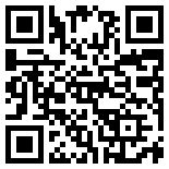 2020年第十届APMCM亚太地区大学生数学建模竞赛金华职业技术学院报名入口